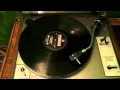 Download Lagu Scorpions - The Scratch