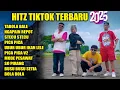Download Lagu Kumpulan Lagu Timur Viral 2025 | Full Album Pop Timur Tanpa Iklan
