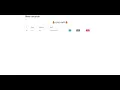 PHP Ajax CRUD with MySQL Bootstrap Create Read Update Delete