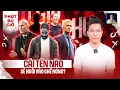 Download Lagu PHÚT BÙ GIỜ: NẾU RUBEN AMORIM BỊ SA THẢI, MAN UTD SẼ CHỌN AI LÀM HLV?