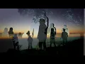 Welcome Home - My Morning Jacket