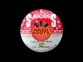 Download Lagu The Ethiopians  –  Solid As The Rock      MRRH