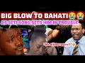 Download Lagu IS BAHATI IN  TROUBLE AGAIN?! AS  SETI SONG SCANDAL ESCALATES .  NETIZENS REACT!!