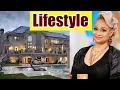 raven symone biography personal life Income
