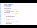 Making Snake in Java Part 11 - Fixing a Self-Collision Bug