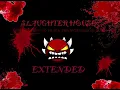 SLAUGHTERHOUSE ost geometry dash extend edition
