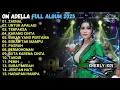 ZAENAL - UNTUK APALAGI - TERPAKSA - OM ADELLA  FULL ALBUM TERBARU 2025