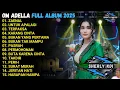 Download Lagu ZAENAL - UNTUK APALAGI - TERPAKSA - OM ADELLA  FULL ALBUM TERBARU 2025
