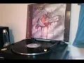 Razor The Marshall Arts-Hypertension LP