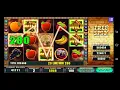 Download Lagu mega888 free spin