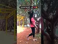 Download Lagu जगण्याला पंख फुटले... #ytviralvideo #luxuryresort #viralvideo #latestsong #resortlife #marathisong