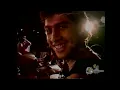 Grupo Niche - Nuestro Sueño - HD - Video Oficial Rare (Tito Gómez)