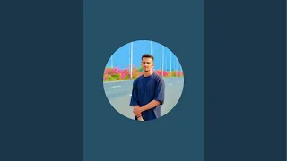 Guru Veer Vlogs is live