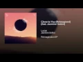 Close to You (ReImagined) (feat. Jasmine Sokko) - Lucian