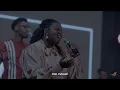 Alice Kimanzi Ft. Eve Nyasha Ngoloma - Yahweh |Official Video|