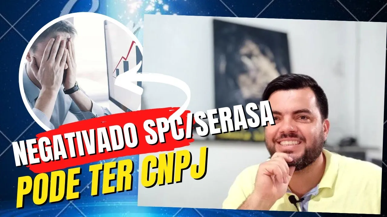 COMO CONSULTAR CNPJ NA RECEITA FEDERAL? EXEMPLO: CNPJ BANCO DO BRASIL