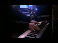 Download Lagu Afgan - Pendam (keyboard/piano accompaniment cover)