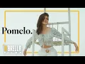 Pomelo Fashion - Spring Summer 2020 Commercial Production Thailand