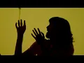 Indios - Fuego Contra Fuego (Video Oficial)