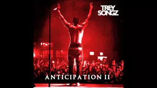 trey songz me 4 u infidelity 2 anticipation 2 