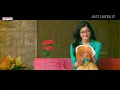 Choosi Chudangane Lyrical Video | Naga Shaurya | Rashmika | Chalo