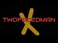 Sige "Acoustic" - 6Cyclemind (Guitar Cover With Lyrics & Chords)