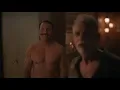 Riverdale 7x19 Kevin finds out his dad is sleeping with Archie s uncle