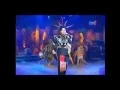 Download Lagu NORANIZA IDRIS - TANDANG BERMADAH