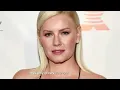 Elisha Cuthbert s Jaw Dropping Bikini Moment - You Won t Believe
