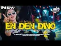 Download Lagu DJ EN DEN DINO‼️|| STYLE PARTY BASS HOREG TERBARU🔥 || BARON DISCJOKEY