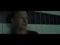 Dawid Podsiadło - To co masz Ty! (Official Video)