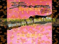 Spinners - Working My Way Back To You ['88 Remix] - 1988