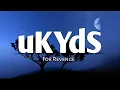 Download Lagu uKYds - For Revenge - (Lyrics)
