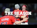Ole Miss Baseball The Season - Walk-off Winners 2024