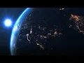 Earth from space - free high quality footage