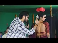 Lagu Kallu ने Shilpi Raghwani को रेल के पानी पानी कर दिया Kallu Shilpi Raghwani Stags Show