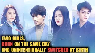 autumn fairy tale 2019 movie explained in english movie recapped in english recapped storyrecap