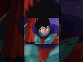 Download Lagu Funimation Made Your Faulconer Score Worse (On Purpose)