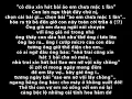 Download Lagu Nói xấu vợ