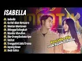 Download Lagu Linda Ayunda Ft. Irwan - ISABELLA - KU TAK AKAN BERSUARA ||  FULL ALBUM KOPLO