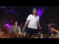 Blur - Girls & Boys - Live, BBC Radio 2 in Concert, 2023