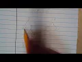 6th Grade CA Math Ch 1 Lesson 1 Independent Practice pg 11 12 1-11 odd 12 14