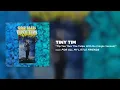 Tiny Tim - Tip Toe Thru' The Tulips With Me (Official Audio)