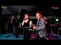 Download Lagu RINDUNYA HATIKU - BAGUS HANGGARA FT SUCI BILAWA - ODON MUSIC - WEDDING SAKUR \u0026 SAFIRA - SUKOREJO