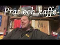 Download Lagu En kopp med lite svar och blarr