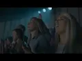 Here Again (Extended Version) | Live | Elevation Worship
