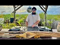 Download Lagu ZZORAWAR | Indo House Sunset Mix 2025 | By @EPHIMERATulum