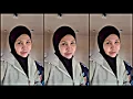 Download Lagu Rozita Ibrahim || London Ke Paris.. Bersiap Untuk Pulang Ke Malaysia 