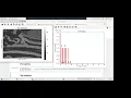 BackToBasics Hyperspy