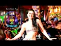 Mera Naam Mary (8D Audio) || Brothers || Chinmayi Sripada || Sidharth Malhotra, Kareena Kapoor